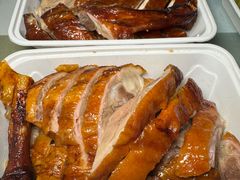 -水西门陈记鸭子店(总店)