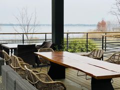 -祝甸砖窑文化馆