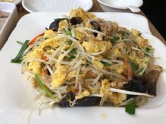 -李连贵熏肉大饼(宁山中路店)