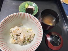 -雲上錢屋·怀石料理(上海中心店)