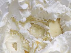 -爱维尔阳光蛋糕(独墅湖邻里中心店)