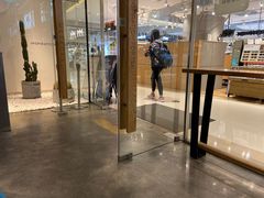 -喜茶(深圳东门1234店)