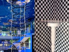 -苏州青少年科技馆