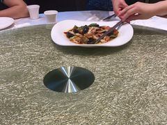 -粤珍轩.创始店.始于2001(含光门店)