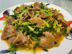 -潮汕铺老店(甜水井店)