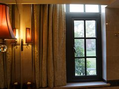 DSC02392-上海瑞金洲际酒店