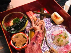 -小十料理(新城店)