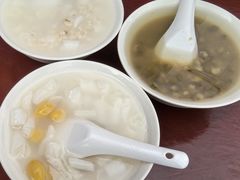 -正宗棉湖甜汤春卷店