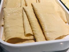 -五星桥原切肥牛火锅(怀德桥店)