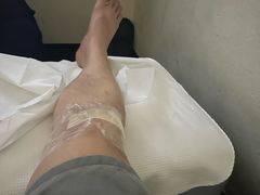 -水秀坊·足道 SPA 按摩(巨鹿路店)