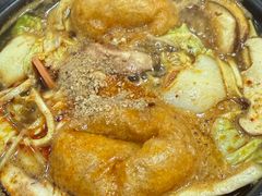 -兄弟砂锅(陆家巷店)