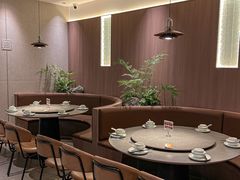 -好武功闽南私房菜(万达店)