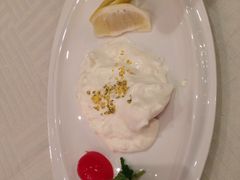 -红房子西菜馆(淮海店)