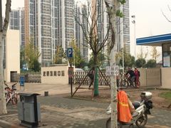 -武钢体育中心恒温游泳馆