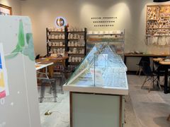-熙工匠手工银饰·拼豆团建DIY(富华里店)