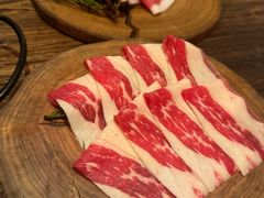 -侘与火 Wabi 侘寂烟火•锅物料理(大屯DT51店)