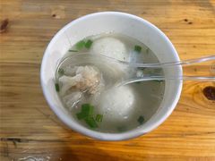 -同利肉燕老铺(澳门路店)