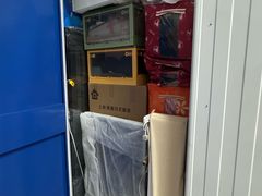 -StorHub趣存自助仓·迷你仓(金桥店)