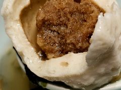 -八闽饭店闽南小镇(铁西店)