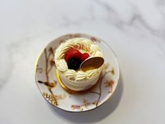 -布歌东京(万象天地店)