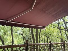 -巴倒烫陆派火锅山庄(南山总店)