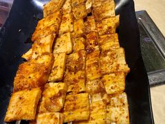-和庆斋羊蝎子火锅·碳缸烧烤(顺义旗舰店)