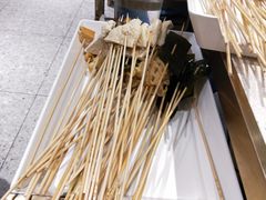 -串一火锅(赛格国际购物中心店)