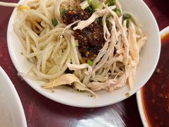 -老丘丘(较场口店)