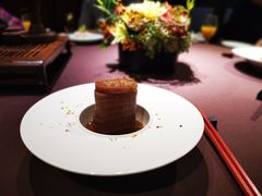 -RIVIERA 松鹤楼(外滩店)