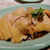 星洲小馆