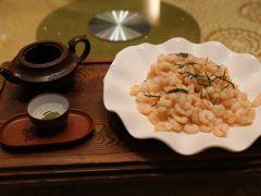 -楼外楼(玉泉店)