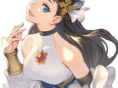 -黑骏画室·深圳美术中高考黄埔军校