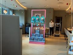 -必胜客(阿诗玛店)
