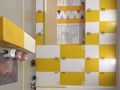 -金睿家国际托育早教中心(珠江新城店)