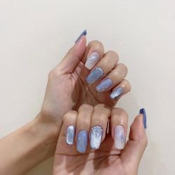 -NEKO 33 美甲美睫专门屋