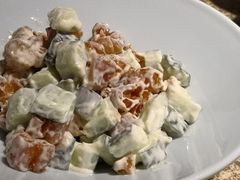 -小团圆餐厅(欧洲城店)