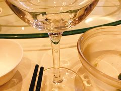 -无招牌海鲜餐厅(滨海艺术中心店)
