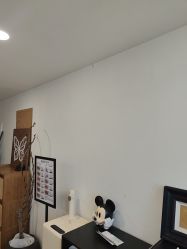 -元也Nail·新中式美甲美睫