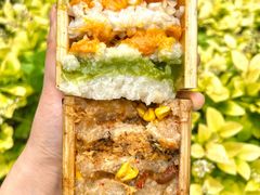 -夏至烘焙(上悦城店)