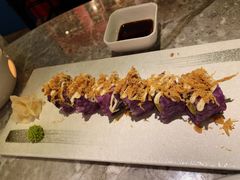 -尚膳蔬食料理主題餐廳(v)