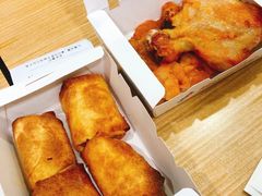 -达美乐比萨(东建路店)