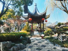 -我嘉书房(南翔名士居店)