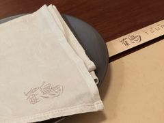 -Tsuru鹤日本料理(静安香格里拉店)