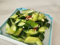 -碧海银沙海鲜餐厅(恒大海上威尼斯店)