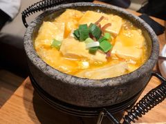 -云海肴云南菜·蒸汽石锅鱼(北京良乡华冠店)