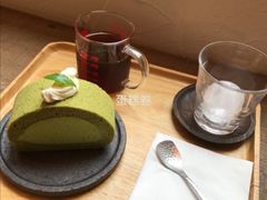-MAISON门前杂货店