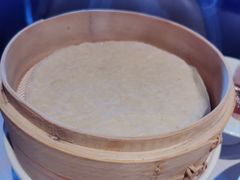 -四季民福烤鸭店(外滩外白渡桥店)