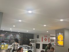 -糖匠(垂虹路店)