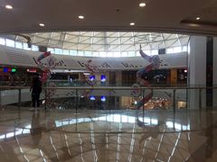 -万达广场(泰州海陵店)