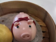 -嘉和一品粥(首经贸店)